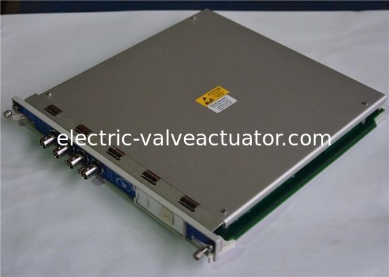 سعر جيد بنتلي نيفادا 3500/42M شاشة مراقبة الزلازل القريبة 4 قنوات على الانترنت