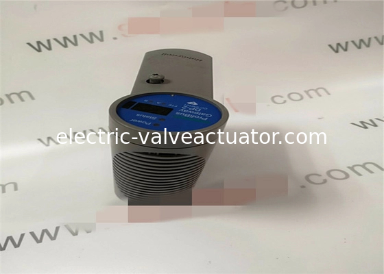 سعر جيد وحدة Honeywell Profibus DP Gateway 51410056-175 CC-IP0101 على الانترنت