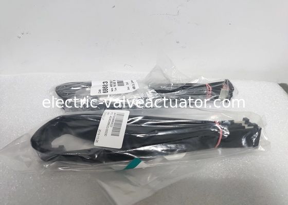 سعر جيد ABB R8 IGBT Kit 68689023 لتحريك العاكس على الانترنت