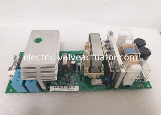 سعر جيد لوحة إمدادات الطاقة ABB AFPS-11C 68969972 لـ ACS800 Drive على الانترنت