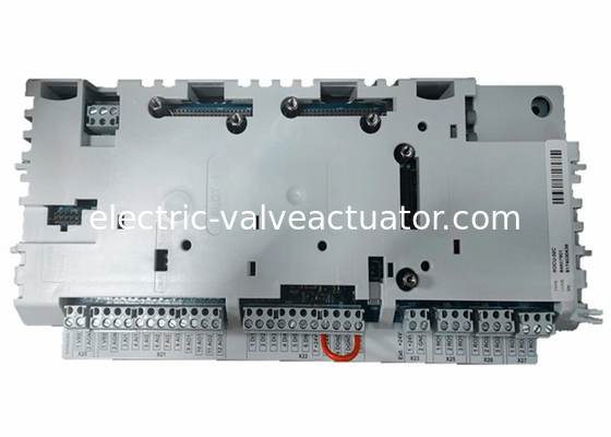 سعر جيد لوحة تحكم ABB RDCU-02C لمحرك ACS800 64607901 على الانترنت
