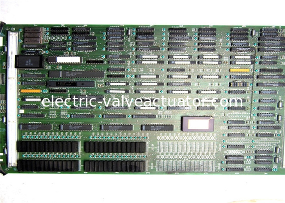 سعر جيد بطاقة معالج Honeywell TCD3000 51401288-100 لوحة دارة تحكم على الانترنت