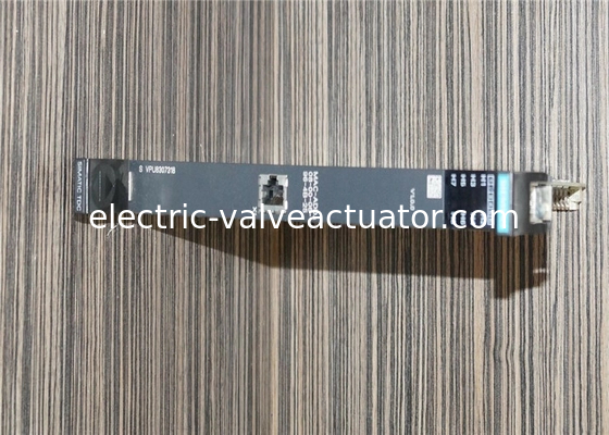 سعر جيد سيمنز سيماتيك TDC CP51M1 وحدة الاتصال 6DD1661-0AE1 على الانترنت