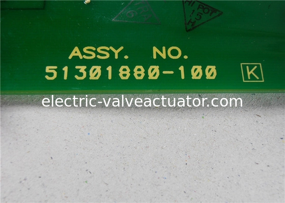 سعر جيد Honeywell 51301880-100 Thermocouple Board Mounting Hardware على الانترنت