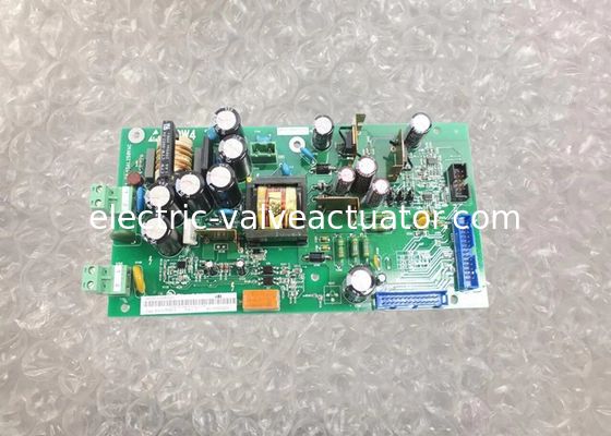 سعر جيد لوحة دارة الطاقة ABB SDCS-POW-4 DCS800 PCB، مزود الطاقة SDCS-POW-4-SD على الانترنت