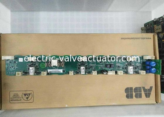 سعر جيد ABB PC Control Board إمدادات الطاقة DSMB-02C عاكس ACS800 سلسلة اللوحة الرئيسية على الانترنت