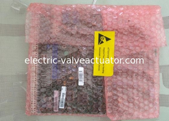 سعر جيد لوحة تحكم ABB SDCS-CON-2A 3ADT309600R0002 لمحرك DCS500 DCS600 على الانترنت