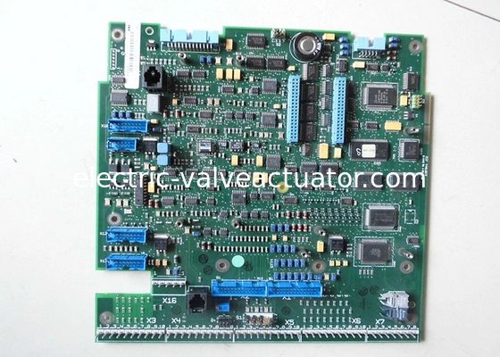 سعر جيد ABB Drive Main Board SDCS-CON-2B COAT لوحة الدوائر لـ DCS500 NEW ORIGINAL على الانترنت