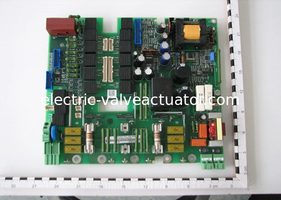 سعر جيد ABB DCS800 Power Interface Board SDCS-PIN-4B Circuit Board 3ADT316300R1510 NEW على الانترنت