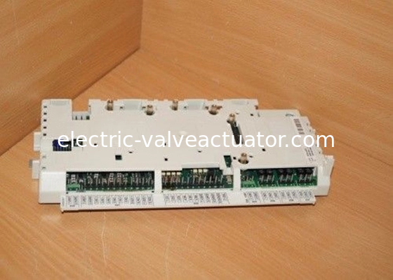 سعر جيد وحدة تحكم ABB RDCU-02C لوحة دائرة CPU مُغلفة لمحرك ACS800 جديد متوفر على الانترنت