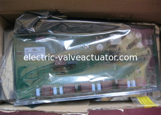 سعر جيد ABB Main Control circuit board CMIB-11C MC INTERFACE BOARD CMIB11C NEW على الانترنت