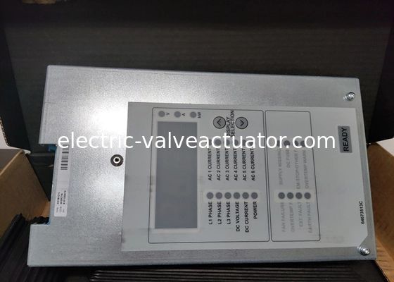 سعر جيد ABB Inverter Main Control Board DSSB-01C 68300746 PC Board Kit for DSU Unit NEW ORIGINAL على الانترنت