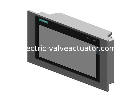 سعر جيد 6AV6643-0DD01-1AX1 SIEMENS SIMATICMP 277 10 Key Multi Panel New على الانترنت