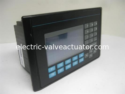 سعر جيد واجهة شاشة لمس PLC مضادة للصدأ، SER H FRN 4.46 AB شاشة لمس 2711B5A20 على الانترنت