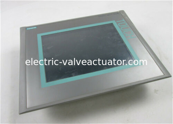 سعر جيد 1PC MP277 6AV6643-0CD01-1AX1 New and Original Touch Panel E-Stand 22 على الانترنت