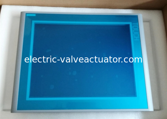 سعر جيد شاشة Mitsubishi لمس HMI 10.4 في TFT 640 × 480 بكسل GT2510-VTBD على الانترنت
