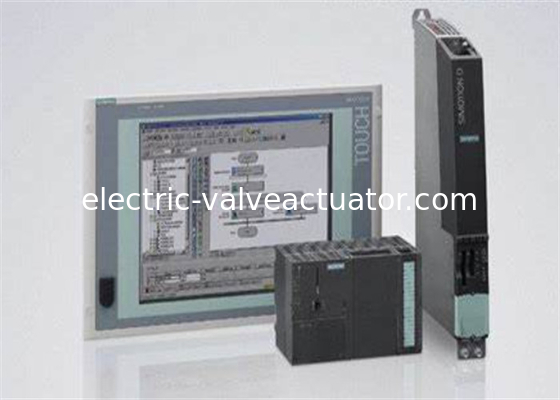 سعر جيد 6AV6640-0BA11-0AX0 SIEMENS SIMATIC S7-200 3 LC DISPLAY, GRAPHICS-CAPABLE على الانترنت