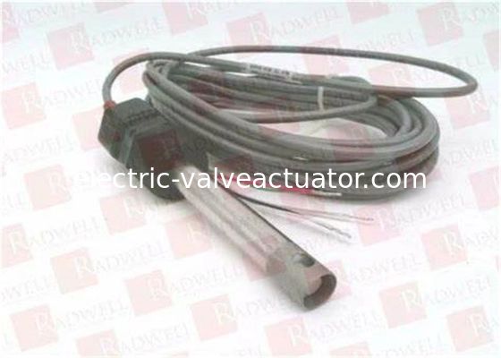 سعر جيد SC42-SP26 YOKOGAWA مستشعرات الموصلية إزاحة عند 25 درجة مئوية عنصر درجة الحرارة على الانترنت