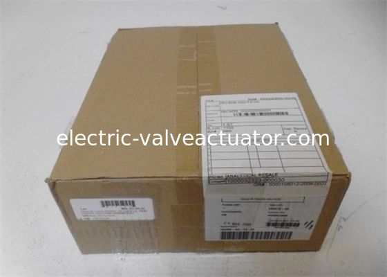 سعر جيد ISC40G-GG-T3-05 YOKOGAWA جهاز استشعار التوصيل الحراري 30K ترمستور 5 متر على الانترنت