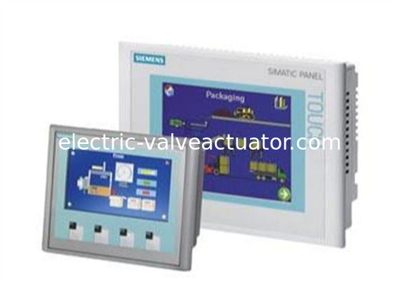 سعر جيد 6AV6 643-0CB01-1AX1 MP 277 8 لمسة متعددة اللوحات مع الذاكرة المتبقية 7.5 TFT على الانترنت