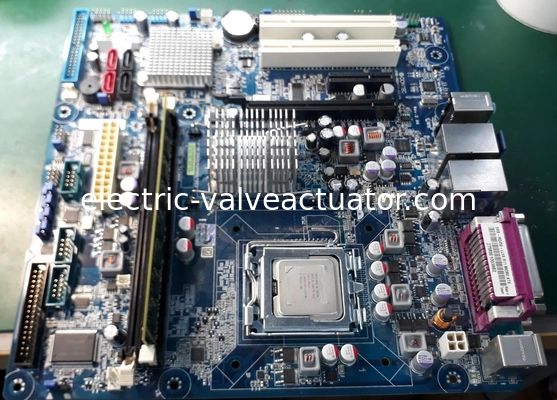 سعر جيد CE3051C0 جهاز إرسال ضغط القياس عالي الدقة من إمرسون على الانترنت