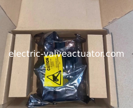 سعر جيد EMERSON KL1720X1-BA1 محول الوسائط متعددة الأوضاع ذات منفذ واحد على الانترنت