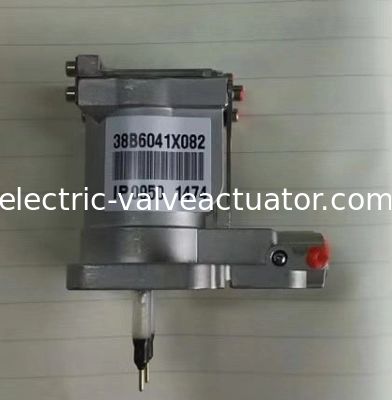 سعر جيد 38B6041X082 إميرسون فيشر فيشر فيلدفيو I/P تحويل مجموعة تجميع على الانترنت