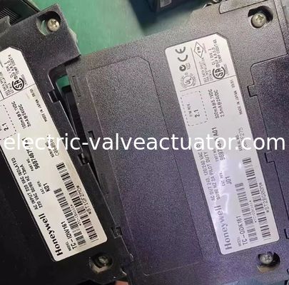 سعر جيد جهاز تحكم قابل للبرمجة TC-IDW161 الحامي ODK161 وحدة ODA161 الأصلية على الانترنت