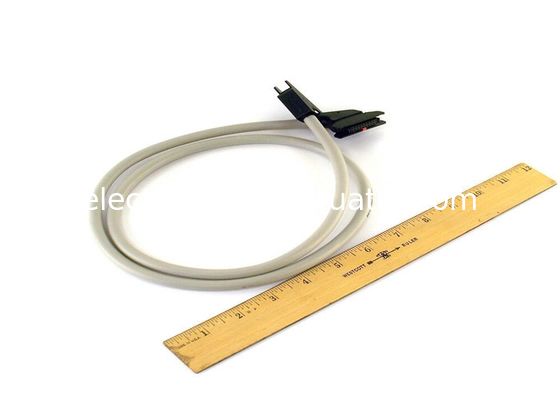 سعر جيد شنايدر إلكتريك TSXCDP103 كابل الاتصال مربع دي موديكون بريميوم على الانترنت