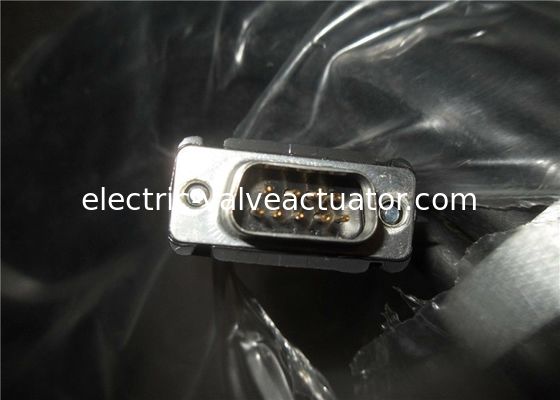 سعر جيد شنايدر إلكتريك TSXCBY380K الحافلة X 38M كابل تمديد جديد الأصلي على الانترنت