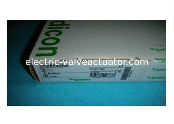 سعر جيد Schneider Electric 140XBP00200 Modicon Quantum رفوف اللوحة الخلفية 2 فتحات جديد أصلي على الانترنت