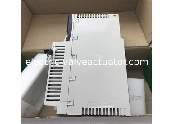 سعر جيد شنايدر إلكتريك كوانتوم موديكون PLC 140SHS94500 جديد أصلي على الانترنت