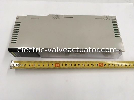 سعر جيد شنايدر 140-CRP-931-00 إدخال/خروج معالج واجهة بعيدة S908 ريو FT على الانترنت