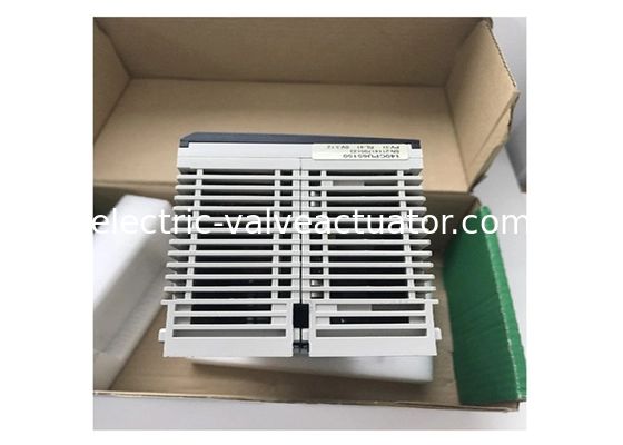 سعر جيد شنايدر 140DSI35300 كمية التبديل مدخل ثابت مشرف عليه 32 على الانترنت