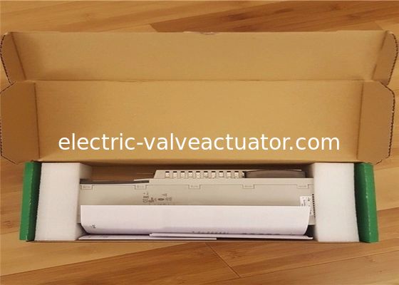 سعر جيد 140CPU65860 Modicon معالج الكم PLC Ethernet 651 652 حياة عمل طويلة على الانترنت