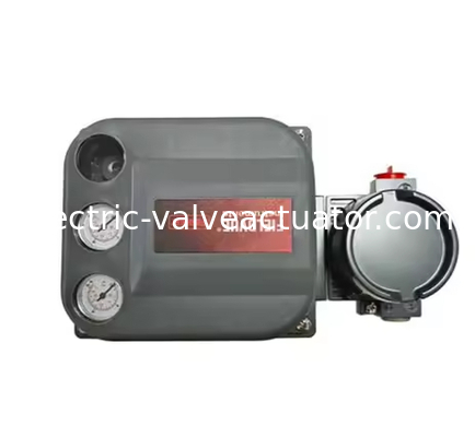 سعر جيد مستشعر DVC6200 الأصلي الجديد لوحدة التحكم في الصمام الرقمي على الانترنت