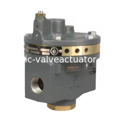 سعر جيد مكبر الحجم الأصلي الجديد 2625 على الانترنت