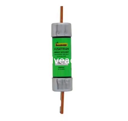 سعر جيد أصل Bussmann Fuse Cooper FRN-R-80 FRN-R-10 FRN-R-7 FRN-R-8 على الانترنت