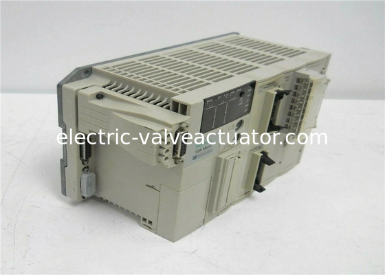 سعر جيد شنايدر إلكتريك TSX3722001 Modicon TSX منصة الأتمتة الصغيرة على الانترنت