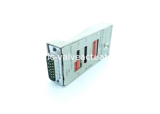 سعر جيد صندوق تعديل Schneider Electric TSXACZ03 لوحدة الإدخال/الإخراج TSX Micro I O Modicon Micro على الانترنت