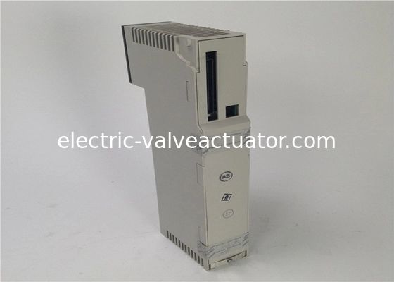 سعر جيد وحدة عد عالية السرعة Schneider 140EHC10500، 100 كيلوهرتز، 5 فولت تيار مستمر، 35 كيلوهرتز، 24 فولت تيار مستمر، 5 قنوات على الانترنت
