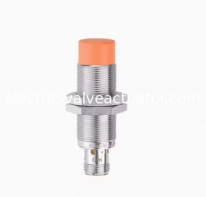 سعر جيد مرسل ضغط جديد أصلي PX3223 PX3224 PX3226 PX3228 على الانترنت