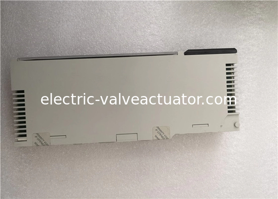 سعر جيد شنايدر 140DII33000 تبديل خرج DC 12 نقطة 24-125 VDC 0.75A نقطة على الانترنت