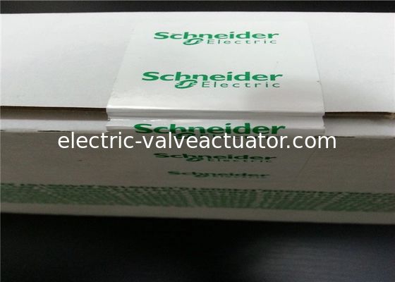 سعر جيد 140CPU65160S Modicon الكم PLC / CPU فتحة واحدة 80486 معالج مع الرياضيات على الانترنت