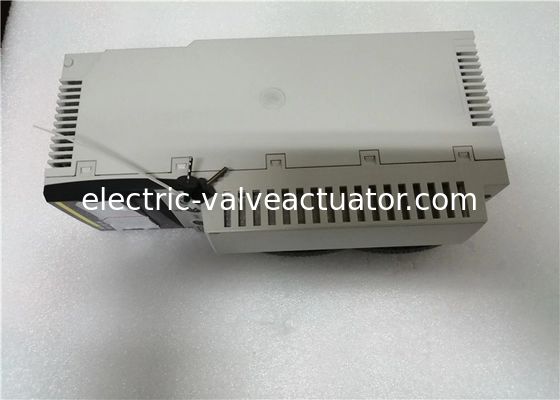 سعر جيد تكوينات PLC Schneider Electric TSX3721001 TSX Micro 37 21 22 على الانترنت