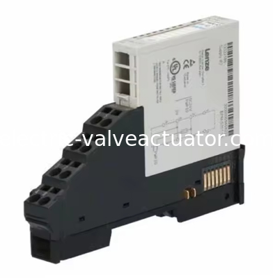 سعر جيد وحدة الإدخال/الإخراج الأصلية الجديدة EPM-S700.1C وحدة الطاقة على الانترنت