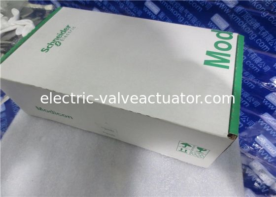 سعر جيد 140CPU67060 Modicon الكم PLC وحدة المعالجة المركزية واحد فتحة 80486 معالج الرياضيات على الانترنت