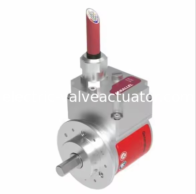 سعر جيد جديد رمز العلامة التجارية الأصلية CEV58M-00167 على الانترنت