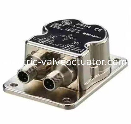 سعر جيد جهاز استشعار الميل الأصلي الجديد JN2200+ EVC527 على الانترنت