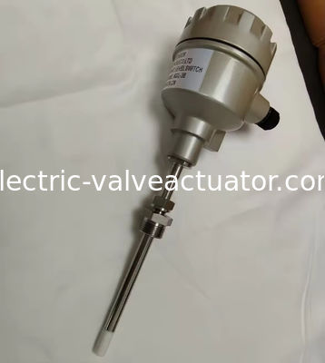 سعر جيد جهاز استشعار مستوى البحرية الأصلي الجديد KGL-3B على الانترنت